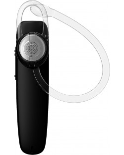Безжична слушалка с микрофон Tellur - Vox 155, черна