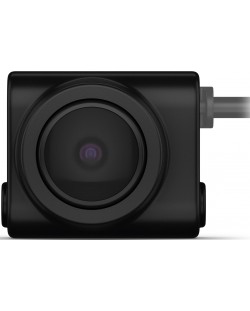Безжична камера за задно виждане Garmin - BC 50, 720p, черна