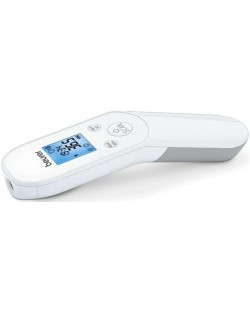 Безконтактен термометър Beurer - FT 85