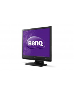 BenQ BL912, 19" LED монитор