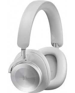 Безжични слушалки Bang & Olufsen - Beoplay H95, ANC, сиви
