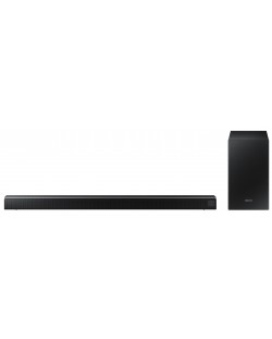 Саундбар система Samsung - HW-R550/EN | Ozone.bg