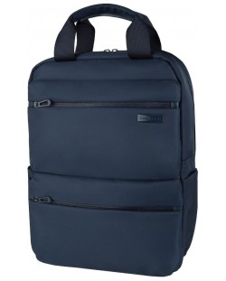 Бизнес раница Cool Pack - Hold, Navy Blue