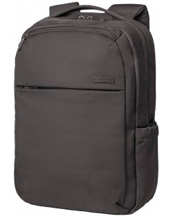 Бизнес раница Cool Pack Bolt - Dark Grey, 16 l