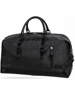 Бизнес чанта R-bag - Eagle Black