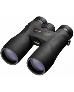 Бинокъл Nikon PROSTAFF 5 8x42