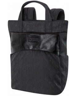 Бизнес раница R-bag - Handy Black