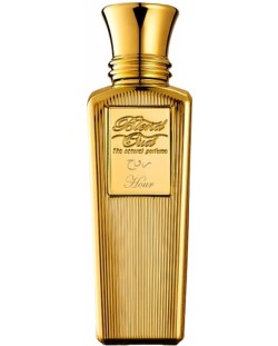 Blend Oud Original Парфюмна вода Hour, 75 ml