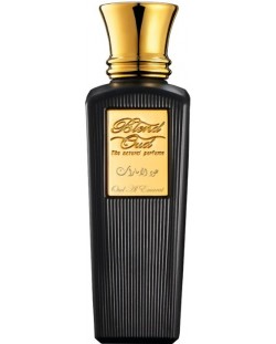 Blend Oud Original Парфюмна вода Oud Al Emarat, 75 ml