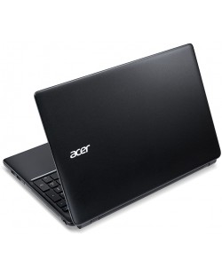 Acer Aspire E1-572G