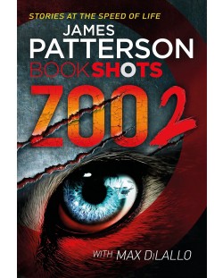 Bookshots: Zoo 2