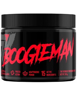 Boogieman, бонбони, 300 g, Trec Nutrition