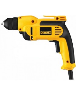 Бормашина DeWALT - DWD112S-QS, 701W, 10.9 Nm, 2.500 об./мин.