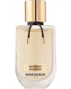 Boucheron Парфюмна вода Serpent Boheme, 50 ml