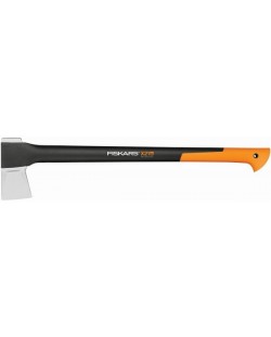 Брадва Fiskars - X21, L