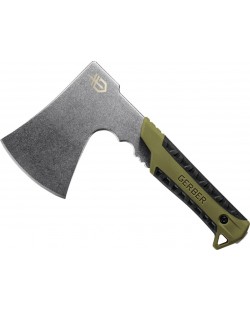 Брадва Gerber - Pack Hatchet, с кания