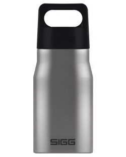 Бутилка Sigg Explorer Brushed - 550 ml