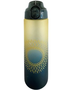 Бутилка Bottle & More - Sun, 700 ml