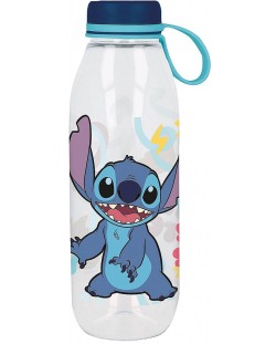 Бутилка от тритан Stor Stitch - 650 ml