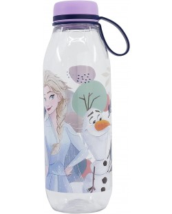 Бутилка от тритан Stor Frozen - 650 ml