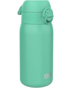 Бутилка за вода Ion8 SE - 350 ml, Teal