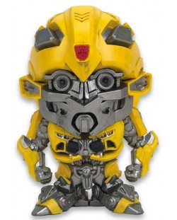 Фигура Hasbro Transformers - Bumblebee, 13 cm