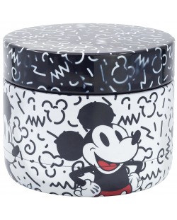 Буркан за храна Stor Mickey Mouse - 360 ml