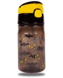 Бутилка за вода Cool Pack Handy - Dark Night, 300 ml