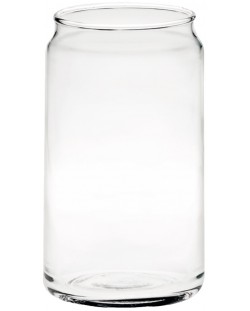Комплект бурканчета за напитки Cerve - Can, 2 броя, 450 ml