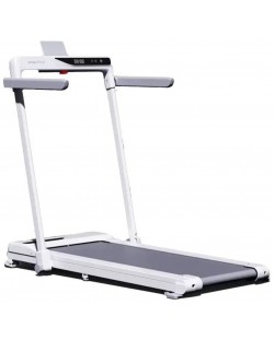 Бягаща пътека Life Gym - Home Compact Treadmill, до 100 kg