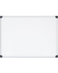 Бяла магнитна дъска Deli Universal - E39037A, 180 х 120 cm