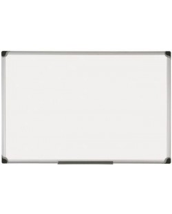 Бяла дъска Bi-Office - Maya W Series, 90 x 60 cm