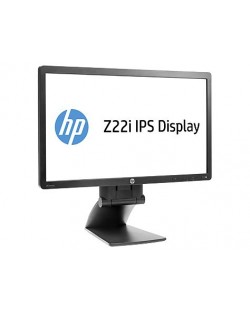HP Z22i (D7Q14A4) - 21,5" IPS LED монитор