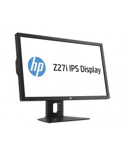 HP Z27i (D7P92A4) - 27" IPS LED монитор