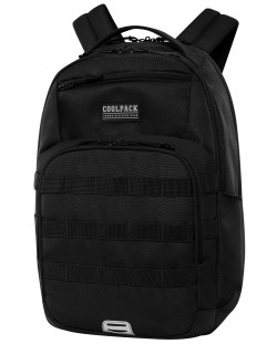 Раница Cool Pack Army - Black