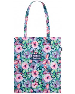 Чанта за рамо Cool Pack - Pastel Garden