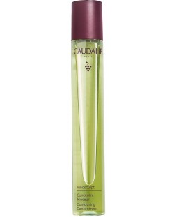 Caudalie Vinosculpt Контуриращ концентрат, 75 ml