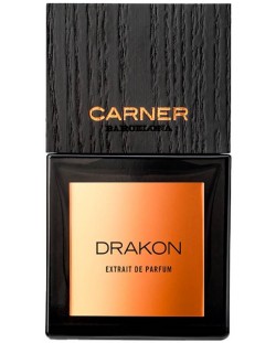 Carner Barcelona Bestial Парфюмен екстракт Drakon, 50 ml