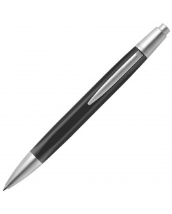 Автоматична химикалка Caran d'Ache Alchemix – Син, 0.5 mm