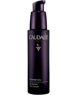 Caudalie Premier Cru Серум против стареене, 30 ml