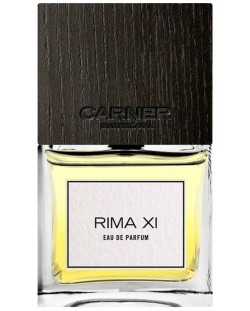 Carner Barcelona Original Парфюмна вода Rima XI, 50 ml