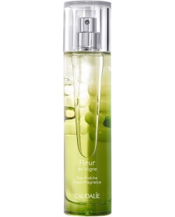 Caudalie Ароматна вода Fleur De Vigne, 50 ml