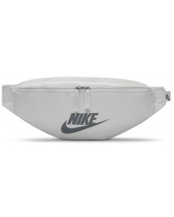 Чанта за кръст Nike - Heritage, сива