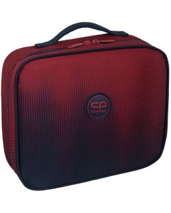 Чанта за храна Cool Pack Cooler Bag - Gradient Costa