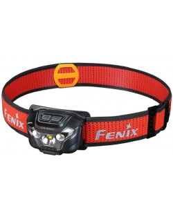 Челник Fenix - HL18R-T, LED