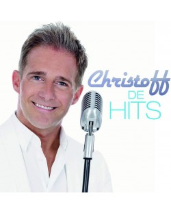 Christoff - De Hits (2 CD)