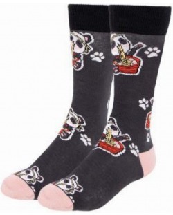 Чорапи Cerda Adult: Otaku - Panda