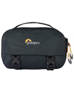 Чанта Lowepro - Trekker Lite HP 100, черна