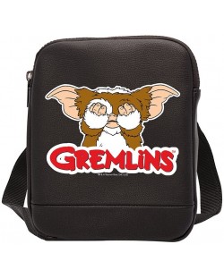Чанта ABYstyle Movies: Gremlins - Gizmo
