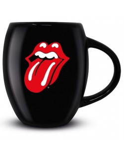 Чаша Pyramid Music: The Rolling Stones - Lips